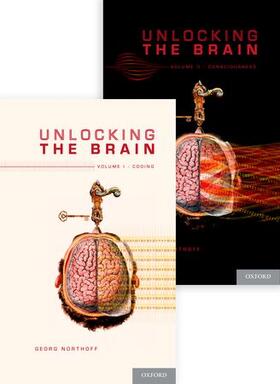 Unlocking the Brain