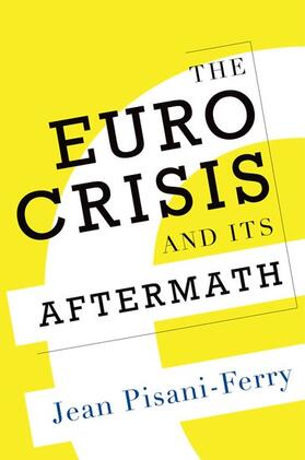 EURO CRISIS & ITS AFTERMATH