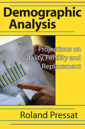 Demographic Analysis