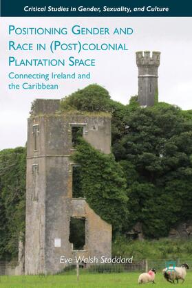 Positioning Gender and Race in (Post)Colonial Plantation Space