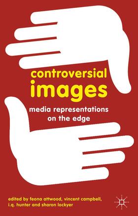 Controversial Images