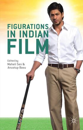 Figurations in Indian Film