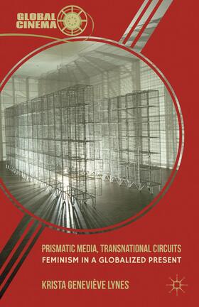 Prismatic Media, Transnational Circuits