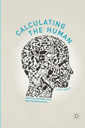 Calculating the Human