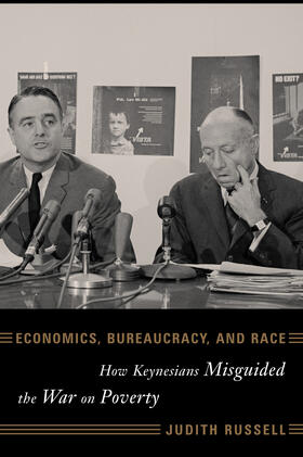 Economics, Bureaucracy, and Race