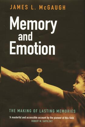 Memory and Emotion