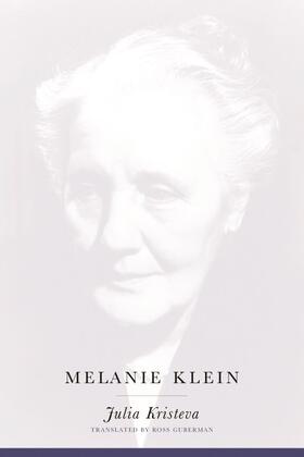 Melanie Klein