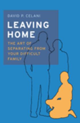 Leaving Home - Migration Yesterday and Today