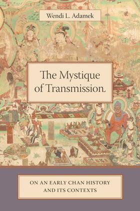 The Mystique of Transmission