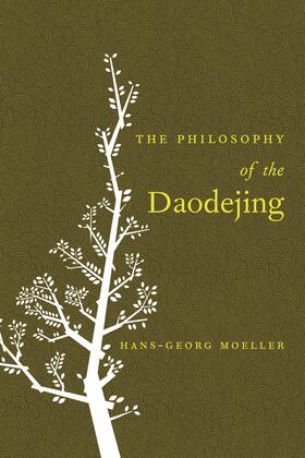 The Philosophy of the Daodejing