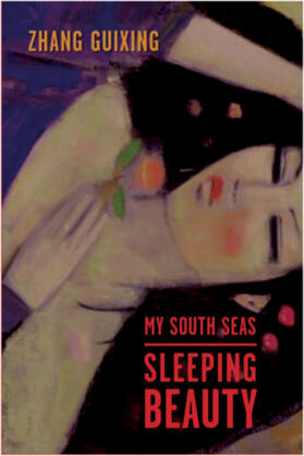 My South Seas Sleeping Beauty: A Tale of Memory and Longing