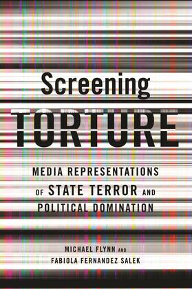 Screening Torture