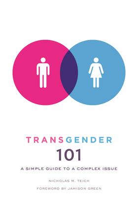 Transgender 101