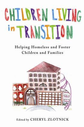 Children Living in Transition