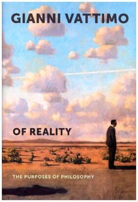 Of Reality