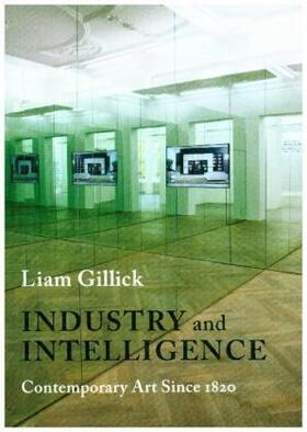 Industry and Intelligence