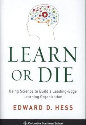 Learn or Die