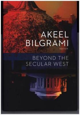 Beyond the Secular West