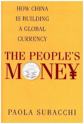 The People's Money