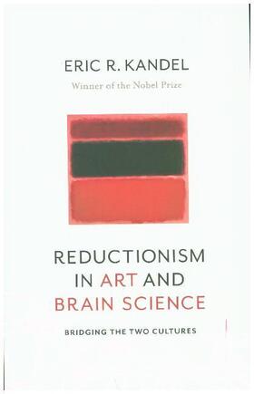 Reductionism in Art and Brain Science