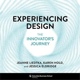 Experiencing Design