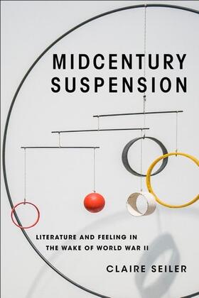 Seiler, C: Midcentury Suspension