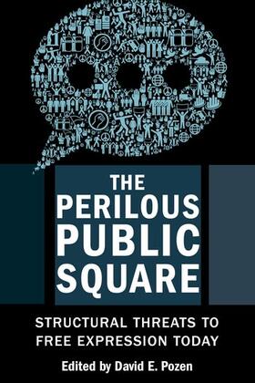 The Perilous Public Square