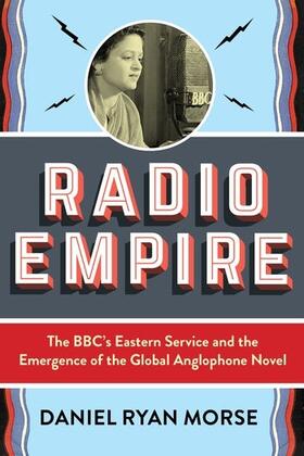 Morse, D: Radio Empire