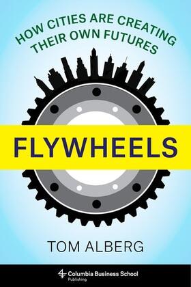 Flywheels