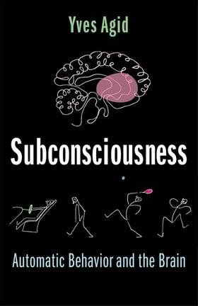 Agid, Y: Subconsciousness