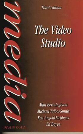 The Video Studio