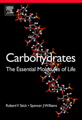 Carbohydrates: The Essential Molecules of Life