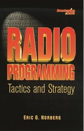 Radio Programming
