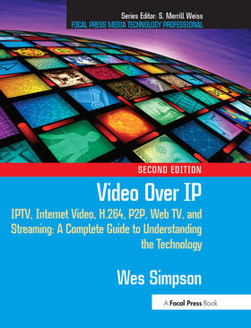 Video Over IP