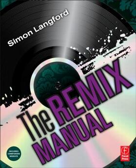 The Remix Manual