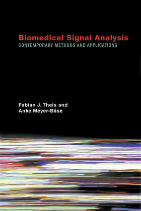 Biomedical Signal Analysis: Contemporary Methods and Applications