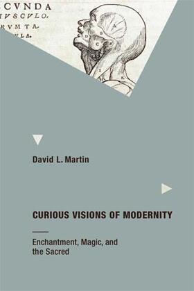 Curious Visions of Modernity