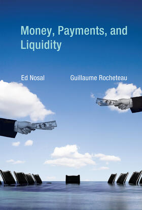 Money, Payments, and Liquidity