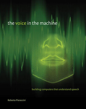 Voice in the Machine