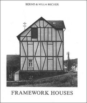 Framework Houses