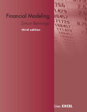 Financial Modeling