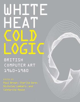 White Heat Cold Logic