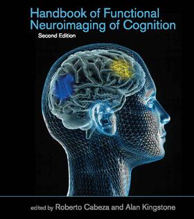 Handbook of Functional Neuroimaging of Cognition