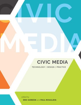 Civic Media