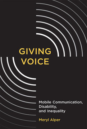 Giving Voice