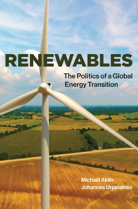 Renewables