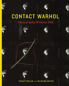 Contact Warhol