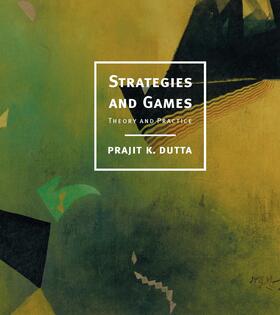 Strategies and Games