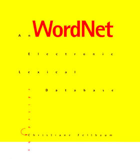 WordNet