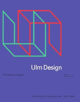 Ulm Design